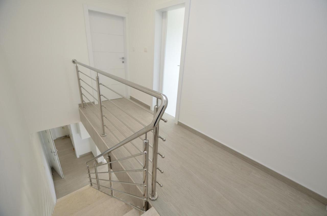 Villa Sofia Martinscica (Cres) Exterior foto